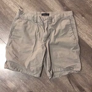 Banana Republic Aiden Short